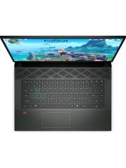 DELL G16 7630 İ7-13700HX/16GB/512GB/RTX4060/DOS/16'' GAMİNG TAŞINABİLİR BİLGİSAYAR
