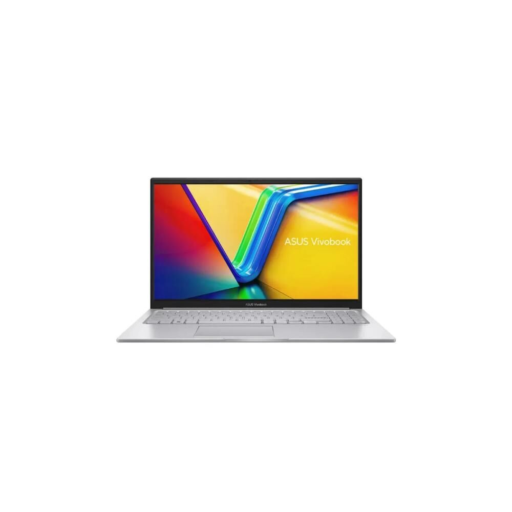 ASUS Vivobook 15 A1504MA-BQ1247W Core 5 315 8GB 512GB SSD 15.6 FHD IPS-Level Windows 11_DOA