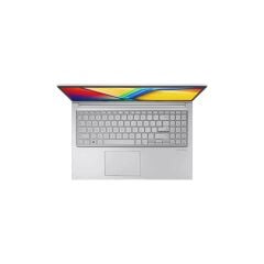 ASUS Vivobook 15 A1504MA-BQ1247W Core 5 315 8GB 512GB SSD 15.6 FHD IPS-Level Windows 11_DOA