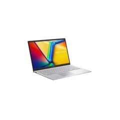 ASUS Vivobook 15 A1504MA-BQ1247W Core 5 315 8GB 512GB SSD 15.6 FHD IPS-Level Windows 11_DOA
