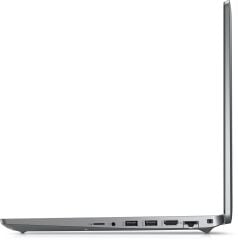 DELL LATİTUDE 5530 N210L5530MLK15U  İ5-1235U - 32GB RAM - 3TB M.2 SSD - W11P - 15.6'' TAŞINABİLİR BİLGİSAYAR