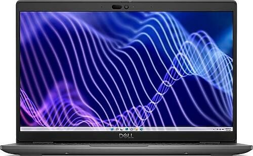 DELL NB LATITUDE 3440 İ5-1235U/8GB/512GB/UBU/14'' TAŞINABİLİR BİLGİSAYAR N085L344014U