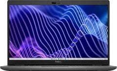 DELL NB LATITUDE 3440 İ5-1235U/8GB/512GB/UBU/14'' TAŞINABİLİR BİLGİSAYAR N085L344014U