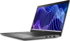 DELL NB LATITUDE 3440 İ5-1235U/8GB/512GB/UBU/14'' TAŞINABİLİR BİLGİSAYAR N085L344014U