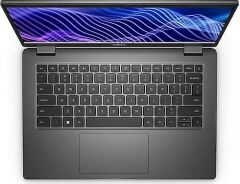 DELL NB LATITUDE 3440 İ5-1235U/8GB/512GB/UBU/14'' TAŞINABİLİR BİLGİSAYAR N085L344014U