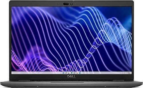 DELL NB LATITUDE 3440 İ5-1235U/8GB/512GB/UBU/14'' TAŞINABİLİR BİLGİSAYAR N085L344014U