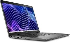 DELL NB LATITUDE 3440 İ5-1235U/8GB/512GB/UBU/14'' TAŞINABİLİR BİLGİSAYAR N085L344014U