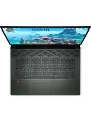 DELL G16 7630 İ7-13700HX/32GB/2TB/RTX4060/W11H/16'' TAŞINABİLİR BİLGİSAYAR + Sırt Çantası Hediye