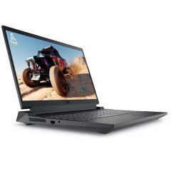 DELL NB GAMING G15 5530 G155530013UV3 İ7-13650HX/16GB/2TB/RTX4060/DOS/15.6'' TAŞINABİLİR BİLGİSAYAR