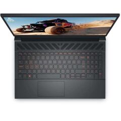 DELL NB GAMING G15 5530 G155530013UV3 İ7-13650HX/16GB/2TB/RTX4060/DOS/15.6'' TAŞINABİLİR BİLGİSAYAR
