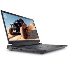 DELL NB GAMING G15 5530 G155530013UV3 İ7-13650HX 16GB DDR5 2TB SSD RTX4060 15.6'' W11P TAŞINABİLİR BİLGİSAYAR