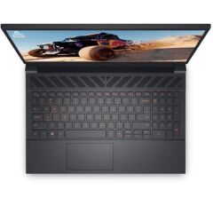 DELL NB GAMING G15 5530 G155530013UV3 İ7-13650HX 16GB DDR5 2TB SSD RTX4060 15.6'' W11P TAŞINABİLİR BİLGİSAYAR