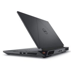 DELL NB GAMING G15 5530 G155530013UV3 İ7-13650HX 16GB DDR5 2TB SSD RTX4060 15.6'' W11P TAŞINABİLİR BİLGİSAYAR