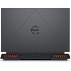 DELL NB GAMING G15 5530 G155530013UV3 İ7-13650HX 16GB DDR5 2TB SSD RTX4060 15.6'' W11P TAŞINABİLİR BİLGİSAYAR