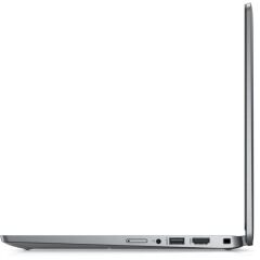 Dell Latitude 5530 Intel Core I5 1245U Vpro 16GB 512GB SSD 13.3'' Fhd Windows 10/11 Pro Taşınabilir Bilgisayar