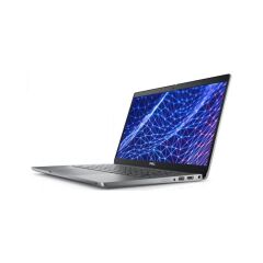 DELL LATITUDE 5530 Cİ5-1245U/8GB/256GB/UBU/13.3'' TAŞINABİLİR BİLGİSAYAR N204L5330MLK13VP_U_DOA