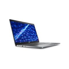 DELL LATITUDE 5530 Cİ5-1245U/8GB/256GB/UBU/13.3'' TAŞINABİLİR BİLGİSAYAR N204L5330MLK13VP_U_DOA