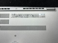DELL LATITUDE 5530 Cİ5-1245U/8GB/256GB/UBU/13.3'' TAŞINABİLİR BİLGİSAYAR N204L5330MLK13VP_U_DOA