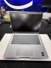 DELL LATITUDE 5530 Cİ5-1245U/8GB/256GB/UBU/13.3'' TAŞINABİLİR BİLGİSAYAR N204L5330MLK13VP_U_DOA