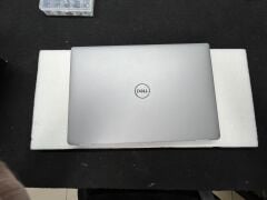 DELL LATITUDE 5530 Cİ5-1245U/8GB/256GB/UBU/13.3'' TAŞINABİLİR BİLGİSAYAR N204L5330MLK13VP_U_DOA
