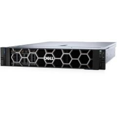 DELL POWEREDGE R760XS INTEL XEON 2X4410Y 4X32GB 16X2.5IN RACK SERVER EMA_PER760XS1FLEXI11