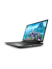 DELL G16 7630 İ7-13700HX/64GB/1TB/RTX4060/W11H/16'' TAŞINABİLİR BİLGİSAYAR + Sırt Çantası Hediye