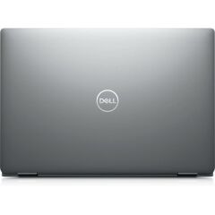 Dell Latitude 5530 Intel Core I5 1245U Vpro 16GB 1tb SSD 13.3'' Fhd Windows 10/11 Pro Taşınabilir Bilgisayar