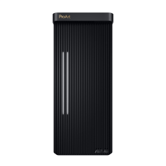 ASUS PROART PD500TE-9139000320 İ9-13900/32GB/1TB/4070 DUAL 12GB/DOS DESKTOP