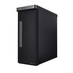 ASUS PROART PD500TE-9139000320 İ9-13900/32GB/1TB/4070 DUAL 12GB/DOS DESKTOP