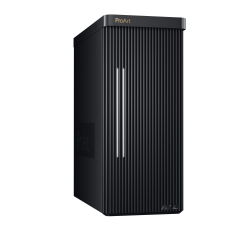 ASUS PROART PD500TE-9139000320 İ9-13900/32GB/1TB/4070 DUAL 12GB/DOS DESKTOP