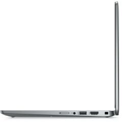 Dell Latitude 5530 Intel Core I5 1245U Vpro 32GB 256GB SSD 13.3'' Fhd Windows 10/11 Pro Taşınabilir Bilgisayar