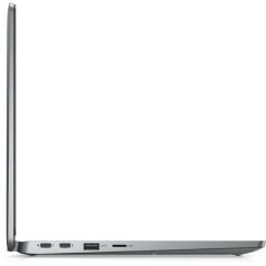 Dell Latitude 5530 Intel Core I5 1245U Vpro 32GB 256GB SSD 13.3'' Fhd Windows 10/11 Pro Taşınabilir Bilgisayar