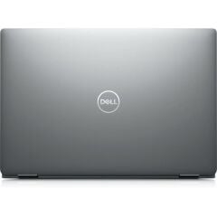 Dell Latitude 5530 Intel Core I5 1245U Vpro 32GB 256GB SSD 13.3'' Fhd Windows 10/11 Pro Taşınabilir Bilgisayar