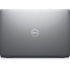 Dell Latitude 5530 Intel Core I5 1245U Vpro 64GB 256GB SSD 13.3'' Fhd Windows 10/11 Pro Taşınabilir Bilgisayar