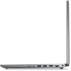 DELL LATİTUDE 5530 N210L5530MLK15U  İ5-1235U - 48GB RAM - 4TB M.2 SSD - W11P - 15.6'' TAŞINABİLİR BİLGİSAYAR