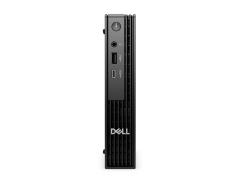 DELL PRO MİCRO Cİ5-14500T/16GB/512GB/UBU MASAÜSTÜ BİLGİSAYAR DESKTOP BTO008-QCM1250-UBU