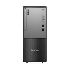 Lenovo ThinkCentre Neo 50T Gen5 i5 13400 16GB 512 GB FreeDOS 12UB000BTR Masaüstü Bilgisayar