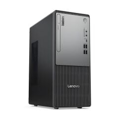 Lenovo ThinkCentre Neo 50T Gen5 i5 13400 16GB 512 GB FreeDOS 12UB000BTR Masaüstü Bilgisayar