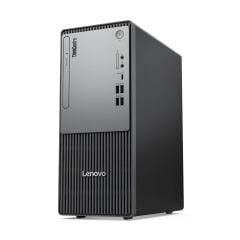Lenovo ThinkCentre Neo 50T Gen5 i5 13400 16GB 512 GB FreeDOS 12UB000BTR Masaüstü Bilgisayar