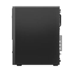 Lenovo ThinkCentre Neo 50T Gen5 i5 13400 16GB 512 GB FreeDOS 12UB000BTR Masaüstü Bilgisayar