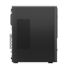 Lenovo ThinkCentre Neo 50T Gen5 i5 13400 16GB 512 GB FreeDOS 12UB000BTR Masaüstü Bilgisayar