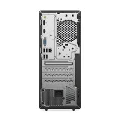 Lenovo ThinkCentre Neo 50T Gen5 i5 13400 16GB 512 GB FreeDOS 12UB000BTR Masaüstü Bilgisayar