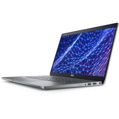 Dell Latitude 5530 Intel Core I5 1245U Vpro 16GB 256GB SSD 13.3'' Fhd Windows 10/11 Pro Taşınabilir Bilgisayar