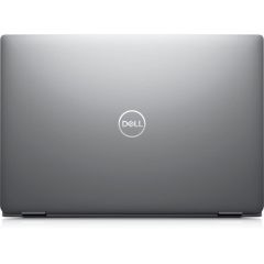 Dell Latitude 5530 Intel Core I5 1245U Vpro 16GB 256GB SSD 13.3'' Fhd Windows 10/11 Pro Taşınabilir Bilgisayar