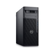 DELL PRECİSİON 5860 XEON W5-2445/32GB/512GB/RTX 2000 ADA 16G/WP İŞ İSTASYONU T5860_W-2445_A2000