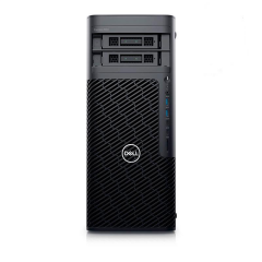 DELL PRECİSİON 5860 XEON W5-2445/32GB/512GB/RTX 2000 ADA 16G/WP İŞ İSTASYONU T5860_W-2445_A2000