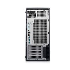 DELL PRECİSİON 5860 XEON W5-2445/32GB/512GB/RTX 2000 ADA 16G/WP İŞ İSTASYONU T5860_W-2445_A2000