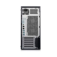 DELL PRECİSİON 5860 XEON W5-2445/32GB/512GB/RTX 2000 ADA 16G/WP İŞ İSTASYONU T5860_W-2445_A2000