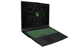 TULPAR T7 V20.7.2 İ7-12650H/32GB/4TB/8GB RTX4060/W11P/17.3'' TAŞINABİLİR BİLGİSAYAR