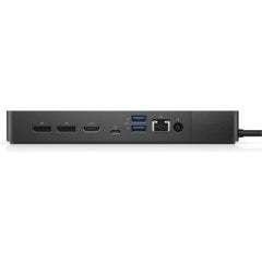 DELL DOCK-WD19S-130W DOCK STATION